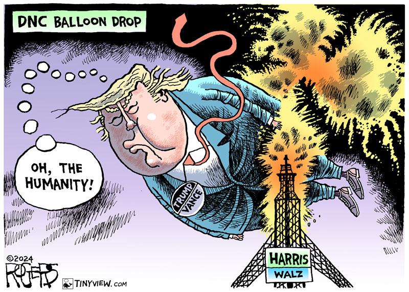 https://cdn-dev.tinyview.com/rob-rogers/2024/08/22/balloon-drop/20240822_Balloon_Drop.jpg