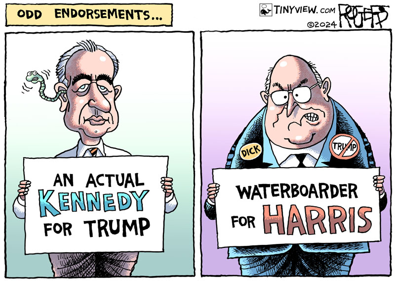 https://cdn-dev.tinyview.com/rob-rogers/2024/09/10/endorsements/20240910_Endorsements.jpg