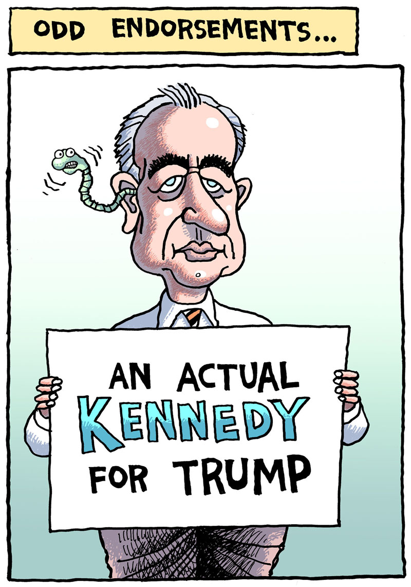 https://cdn-dev.tinyview.com/rob-rogers/2024/09/10/endorsements/20240910_Endorsements1.jpg