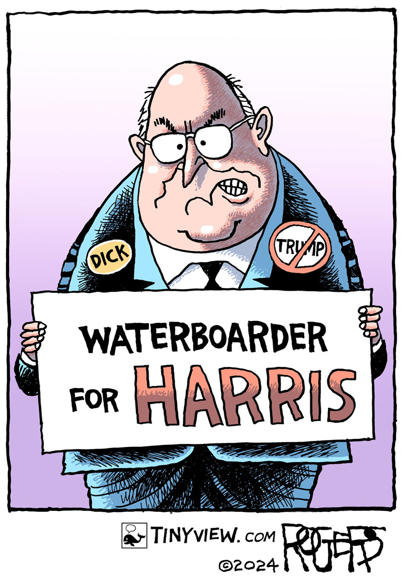 https://cdn-dev.tinyview.com/rob-rogers/2024/09/10/endorsements/20240910_Endorsements2.jpg