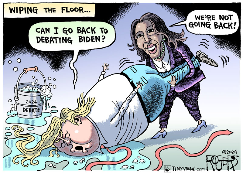 https://cdn-dev.tinyview.com/rob-rogers/2024/09/12/debating-trump/20240912_Debating_Trump.jpg