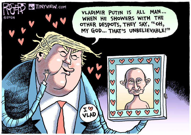 https://cdn-dev.tinyview.com/rob-rogers/2024/10/22/manly-man/20241022_Manly_Man.jpg
