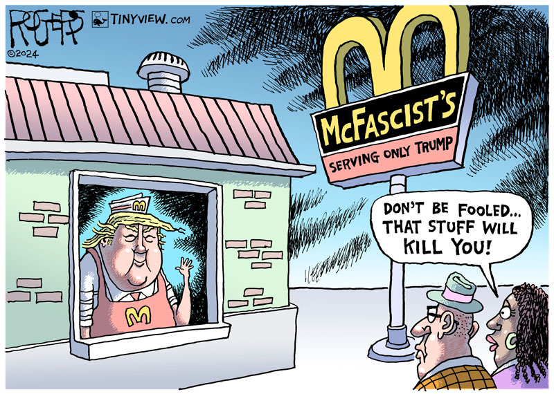 https://cdn-dev.tinyview.com/rob-rogers/2024/10/25/mcfascist/20241025_McFascist.jpg