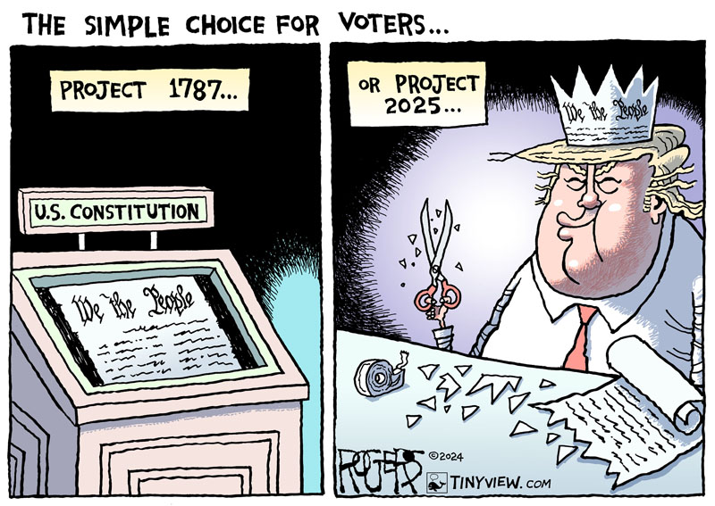 https://cdn-dev.tinyview.com/rob-rogers/2024/11/05/the-choice/20241105_The_Choice.jpg