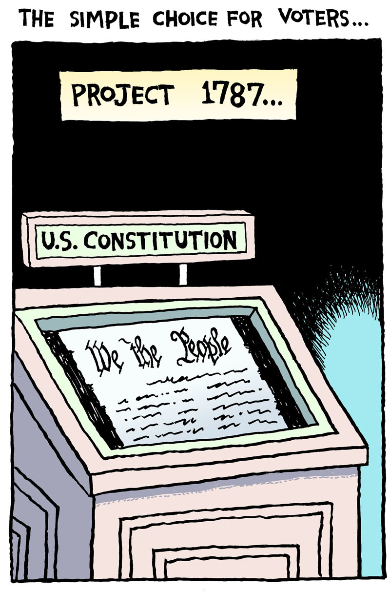 https://cdn-dev.tinyview.com/rob-rogers/2024/11/05/the-choice/20241105_The_Choice1.jpg