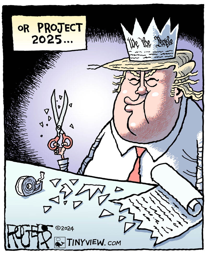 https://cdn-dev.tinyview.com/rob-rogers/2024/11/05/the-choice/20241105_The_Choice2.jpg
