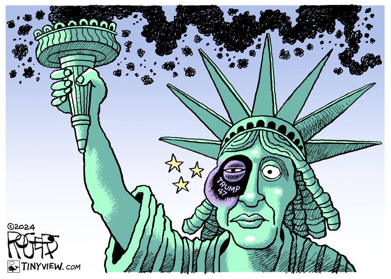 https://cdn-dev.tinyview.com/rob-rogers/2024/11/07/black-eye/20241107_Black_Eye.jpg