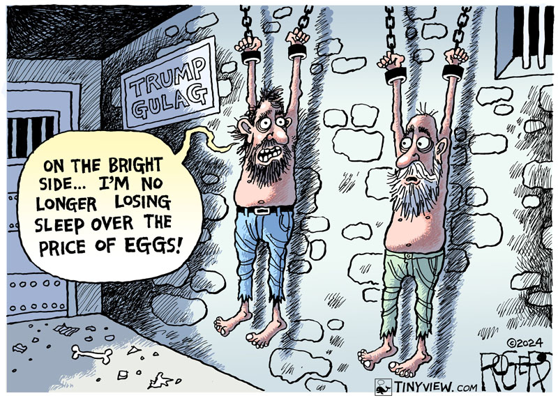 https://cdn-dev.tinyview.com/rob-rogers/2024/11/14/gulag/20241114_Gulag.jpg