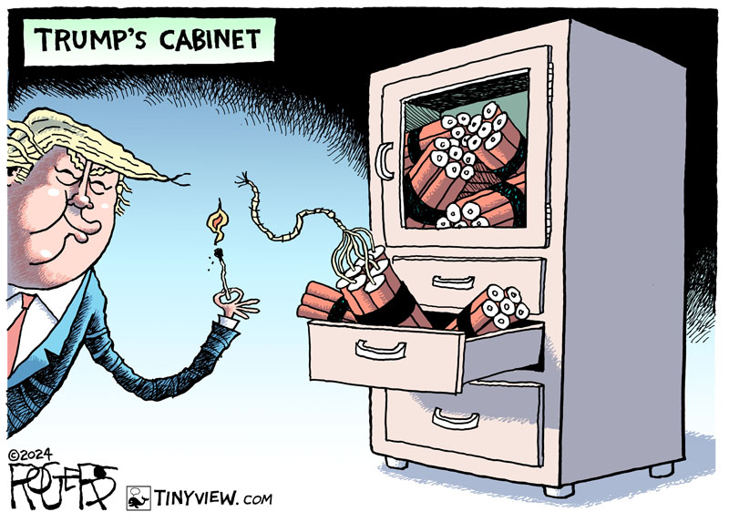 https://cdn-dev.tinyview.com/rob-rogers/2024/11/15/cabinet/20241115_Cabinet.jpg