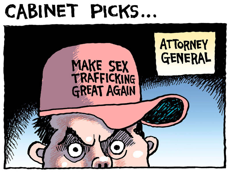 https://cdn-dev.tinyview.com/rob-rogers/2024/11/21/cabinet-picks/20241121_Cabinet_Picks1.jpg