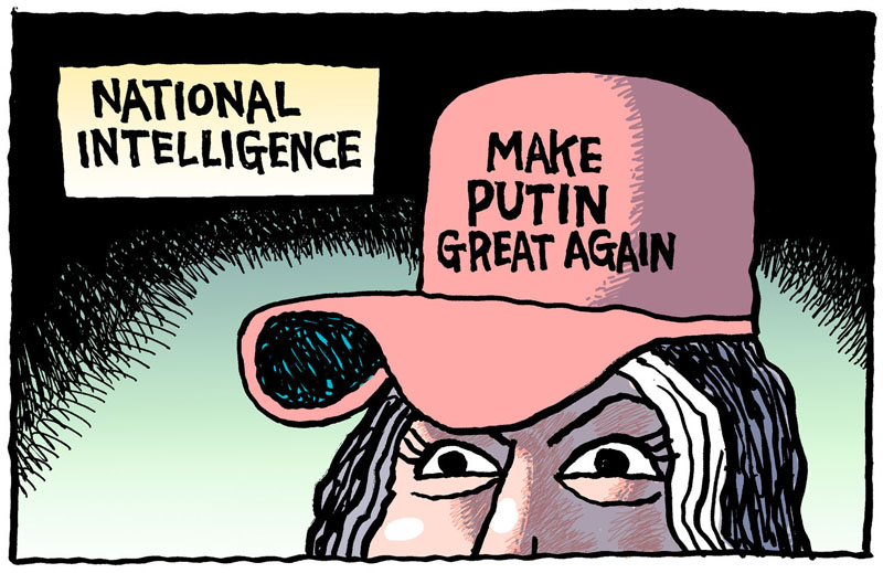 https://cdn-dev.tinyview.com/rob-rogers/2024/11/21/cabinet-picks/20241121_Cabinet_Picks2.jpg