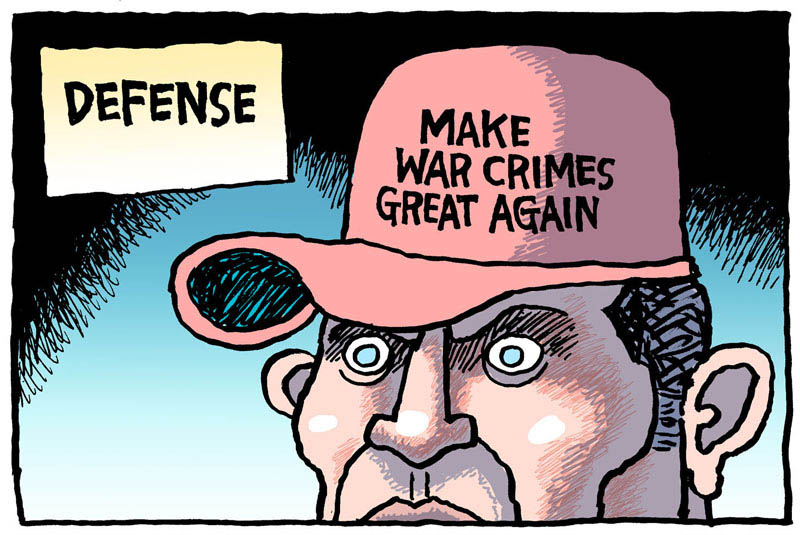https://cdn-dev.tinyview.com/rob-rogers/2024/11/21/cabinet-picks/20241121_Cabinet_Picks3.jpg