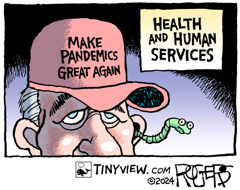 https://cdn-dev.tinyview.com/rob-rogers/2024/11/21/cabinet-picks/20241121_Cabinet_Picks4.jpg