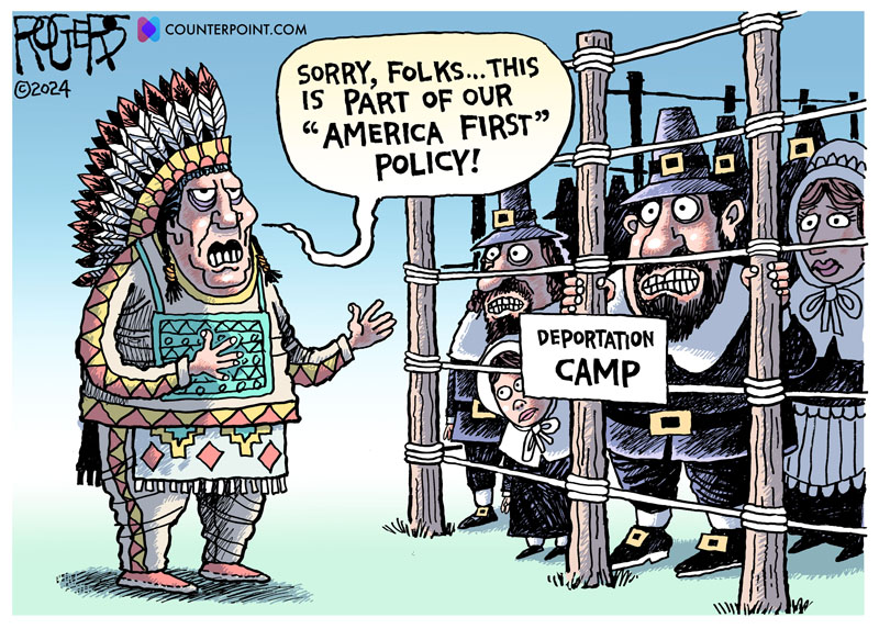 https://cdn-dev.tinyview.com/rob-rogers/2024/11/25/america-first/20241125_America_First.jpg