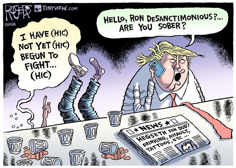 https://cdn-dev.tinyview.com/rob-rogers/2024/12/05/pete-hegseth/20241205_Pete_Hegseth.jpg