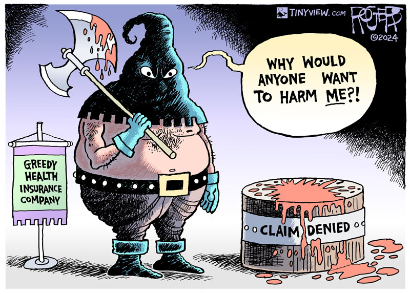 https://cdn-dev.tinyview.com/rob-rogers/2024/12/10/claim-denied/20241210_Claim_Denied.jpg