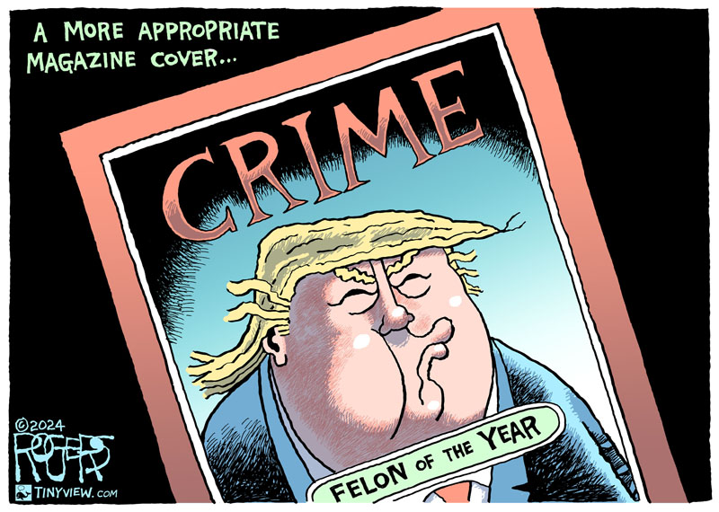 https://cdn-dev.tinyview.com/rob-rogers/2024/12/13/magazine-cover/20241213_Magazine_Cover.jpg