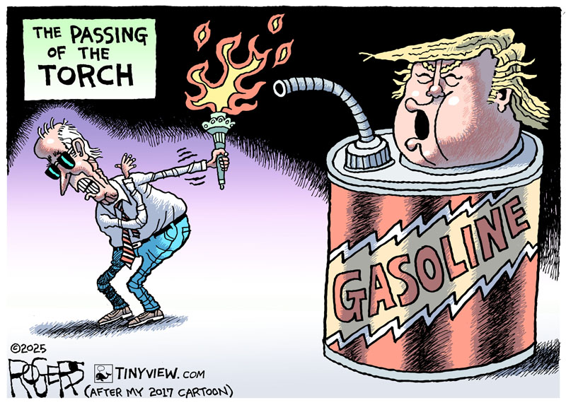 https://cdn-dev.tinyview.com/rob-rogers/2025/01/17/the-torch-two/20250117_The_Torch_Two.jpg