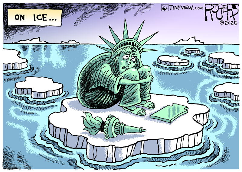 https://cdn-dev.tinyview.com/rob-rogers/2025/01/31/on-ice/20250131_On_ICE.jpg