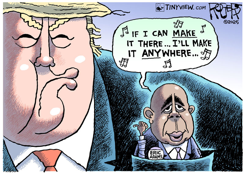 https://cdn-dev.tinyview.com/rob-rogers/2025/02/13/pocket-mayor/20250213_Pocket_Mayor.jpg