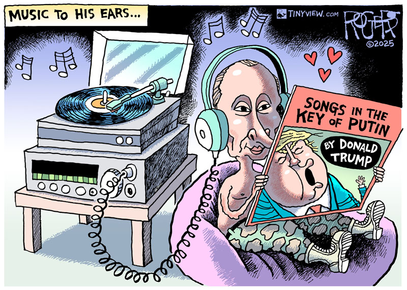 https://cdn-dev.tinyview.com/rob-rogers/2025/02/21/putin-s-song/20250221_Putins_Song.jpg