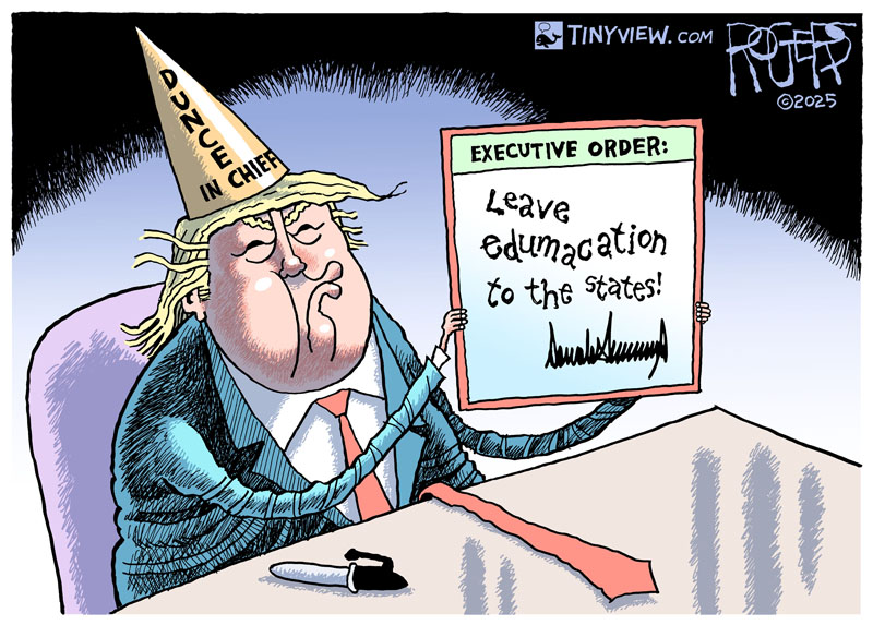 https://cdn-dev.tinyview.com/rob-rogers/2025/03/07/education/20250307_Education.jpg