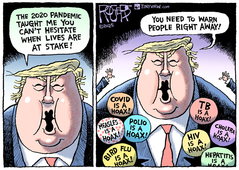 https://cdn-dev.tinyview.com/rob-rogers/2025/03/11/medical-warning/20250311_Medical_Warning.jpg