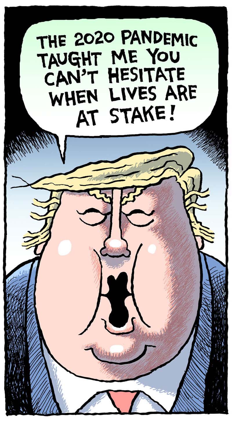 https://cdn-dev.tinyview.com/rob-rogers/2025/03/11/medical-warning/20250311_Medical_Warning1.jpg