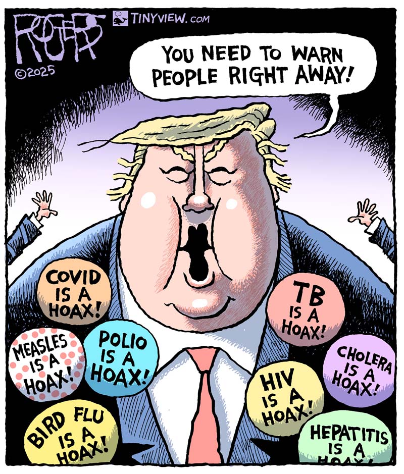 https://cdn-dev.tinyview.com/rob-rogers/2025/03/11/medical-warning/20250311_Medical_Warning2.jpg