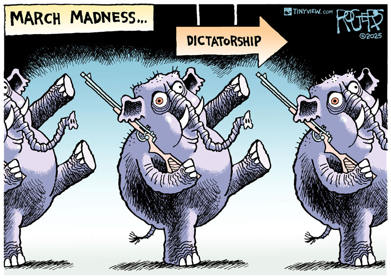 https://cdn-dev.tinyview.com/rob-rogers/2025/03/27/the-march/20250325_The_March.jpg