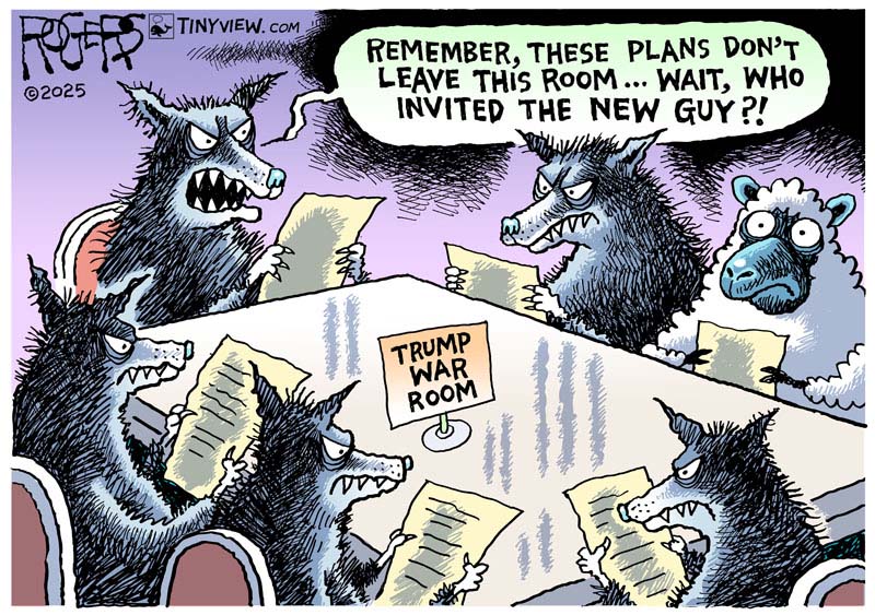 https://cdn-dev.tinyview.com/rob-rogers/2025/03/27/war-room/20250327_War_Room1.jpg