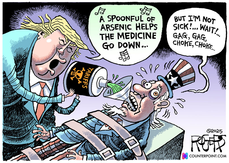 https://cdn-dev.tinyview.com/rob-rogers/2025/04/08/medicine/20250408_Medicine.jpg