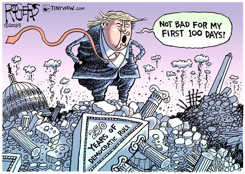 https://cdn-dev.tinyview.com/rob-rogers/2025/04/29/first-100/20250429_First_100.jpg