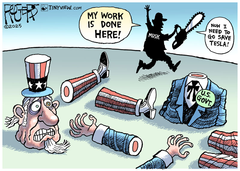 https://cdn-dev.tinyview.com/rob-rogers/2025/05/01/musk-out/20250501_Musk_Out.jpg
