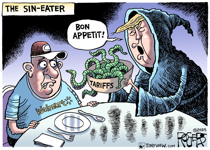 https://cdn-dev.tinyview.com/rob-rogers/2025/05/20/the-sin-eater/20250520_The_Sin_Eater.jpg