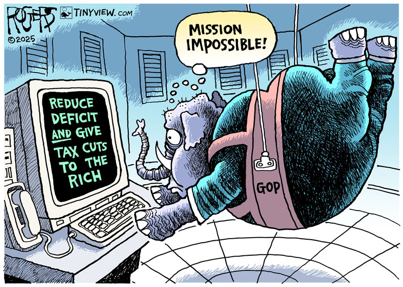 https://cdn-dev.tinyview.com/rob-rogers/2025/05/30/mission-impossible/20250530_Mission_Impossible.jpg
