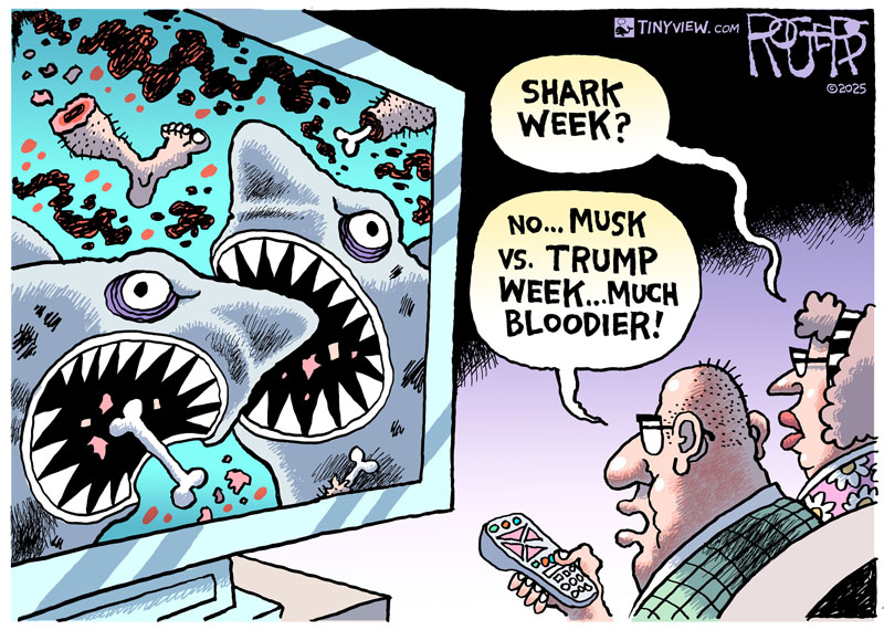 https://cdn-dev.tinyview.com/rob-rogers/2025/06/10/trump-week/20250610_Trump_Week.jpg