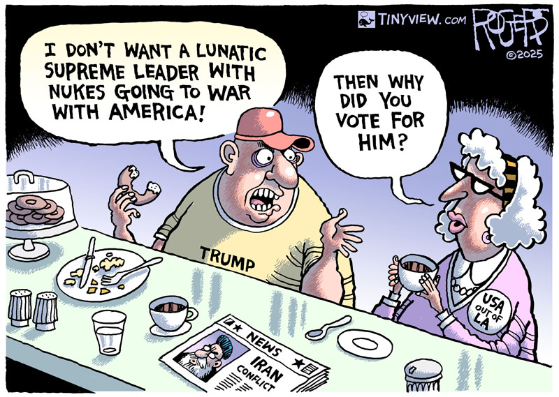 https://cdn-dev.tinyview.com/rob-rogers/2025/06/20/supreme-leader/20250620_Supreme_Leader.jpg