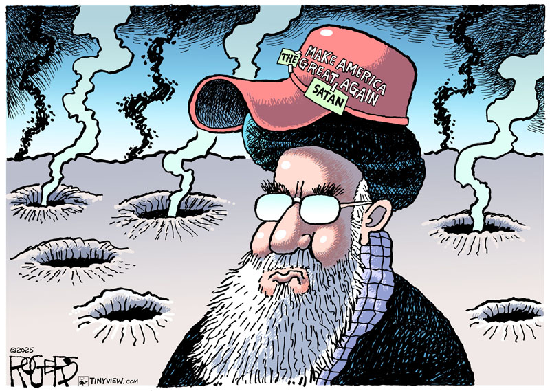 https://cdn-dev.tinyview.com/rob-rogers/2025/06/26/great-drink/20250626_Great_Again.jpg