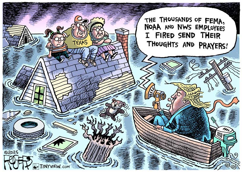 https://cdn-dev.tinyview.com/rob-rogers/2025/07/08/flood-relief/20250708_Flood_Relief.jpg