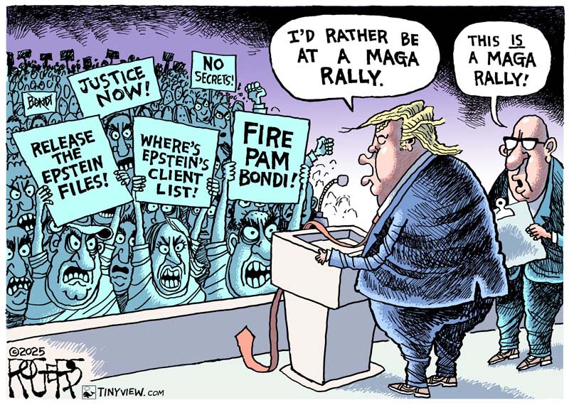 https://cdn-dev.tinyview.com/rob-rogers/2025/07/10/maga-rally/20250710_MAGA_Rally.jpg