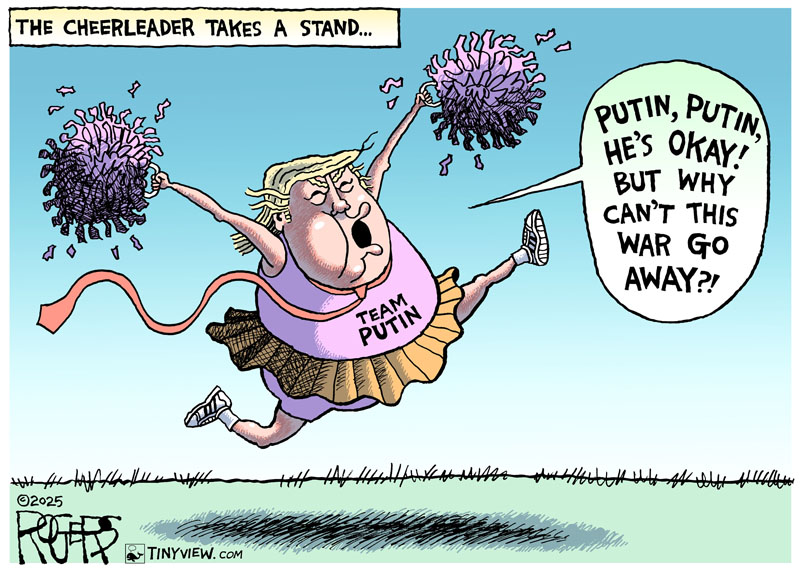 https://cdn-dev.tinyview.com/rob-rogers/2025/07/15/cheerleader/20250715_Cheerleader.jpg