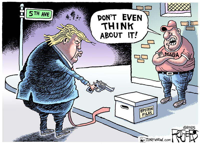 https://cdn-dev.tinyview.com/rob-rogers/2025/07/17/epstein-files/20250717_Epstein_Files.jpg
