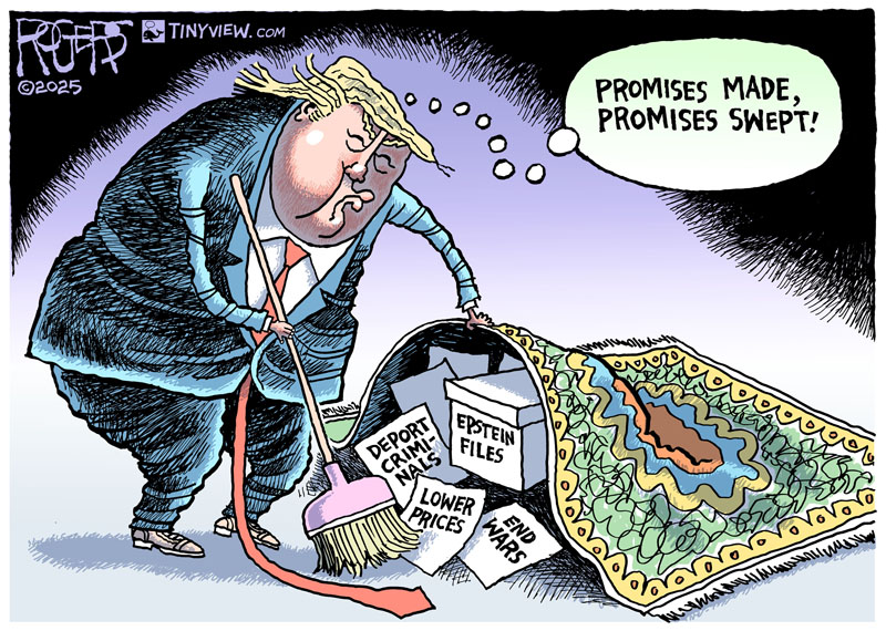 https://cdn-dev.tinyview.com/rob-rogers/2025/07/31/promises/20250731_Promises.jpg