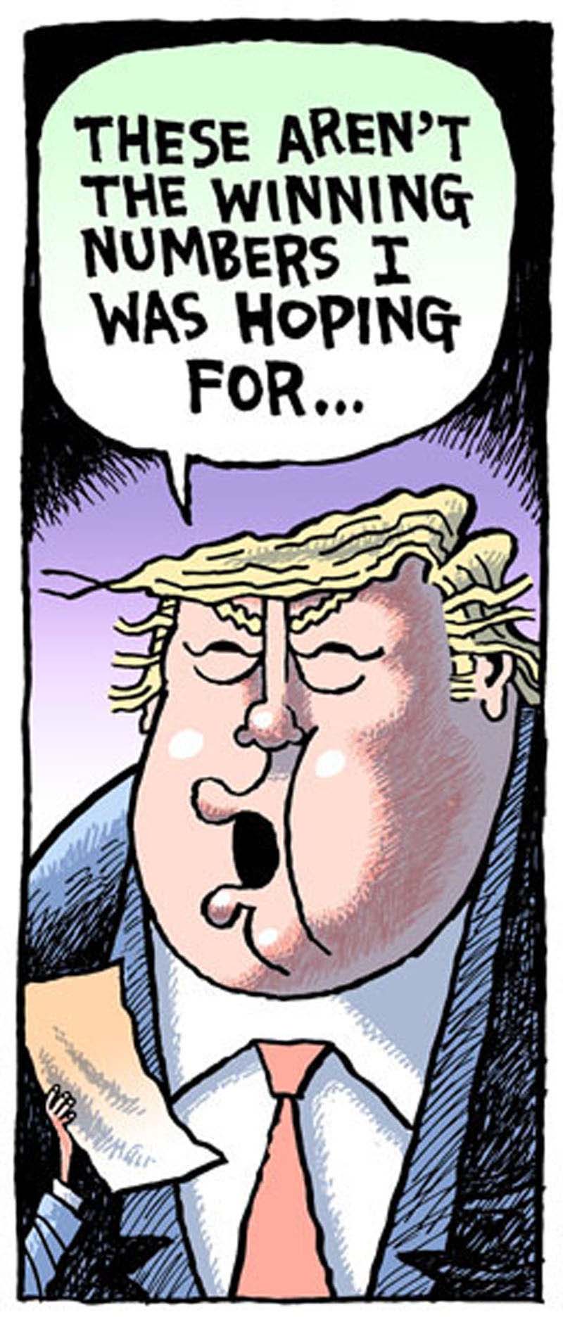 https://cdn-dev.tinyview.com/rob-rogers/2025/08/07/disappointing-numbers/20250807_Disappointing_Numbers1.jpg