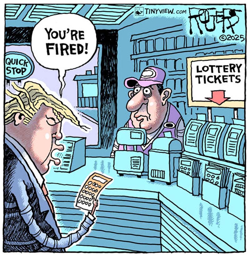 https://cdn-dev.tinyview.com/rob-rogers/2025/08/07/disappointing-numbers/20250807_Disappointing_Numbers2.jpg