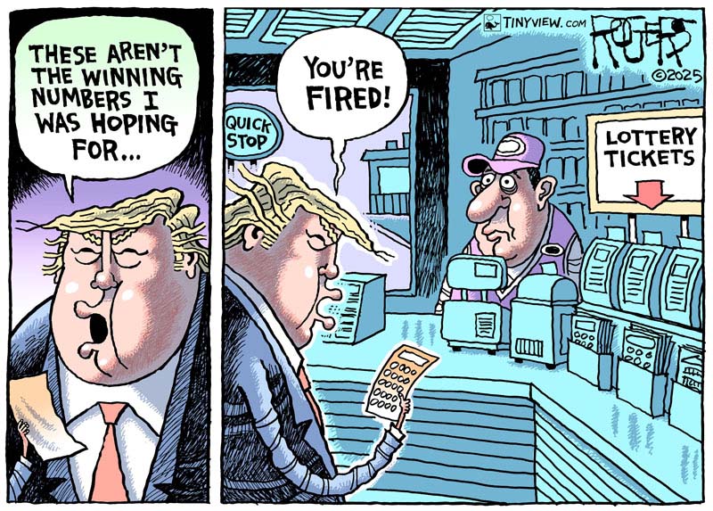https://cdn-dev.tinyview.com/rob-rogers/2025/08/07/disappointing-numbers/20250807_Disappointing_Numbers3.jpg