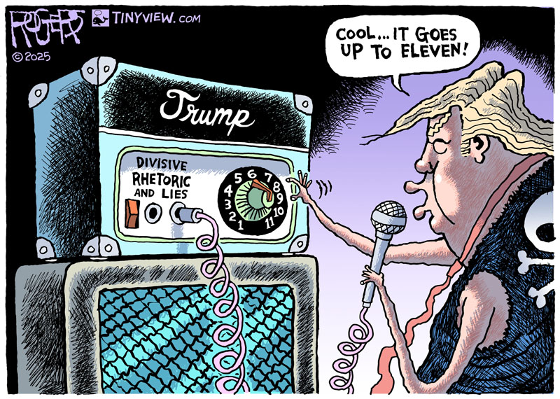 https://cdn-dev.tinyview.com/rob-rogers/2025/09/18/amplified-hate/20250918_Amplified_Hate.jpg