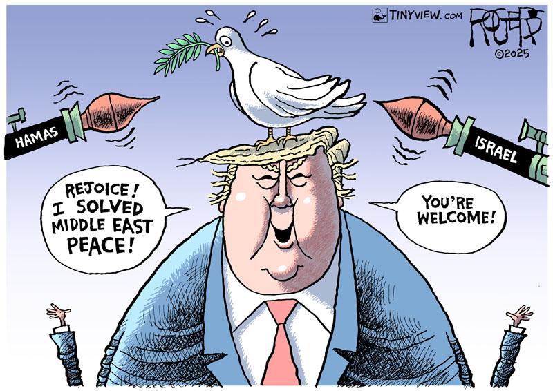 https://cdn-dev.tinyview.com/rob-rogers/2025/10/14/peace-deal/20251014_Peace_Deal.jpg