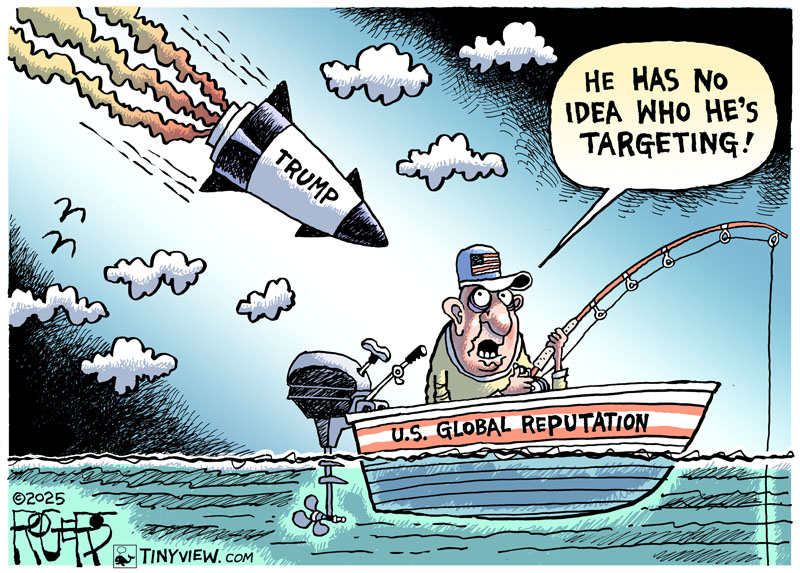 https://cdn-dev.tinyview.com/rob-rogers/2025/10/21/global-reputation/20251021_Global_Reputation.jpg